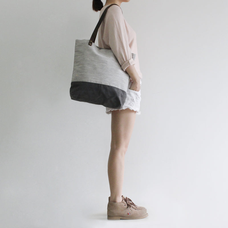 Canvas Men's Handbags, Tote Bag On Sale, Vintage Backpack, Shoulder Bag,  Chic Crossbody Bag MT17