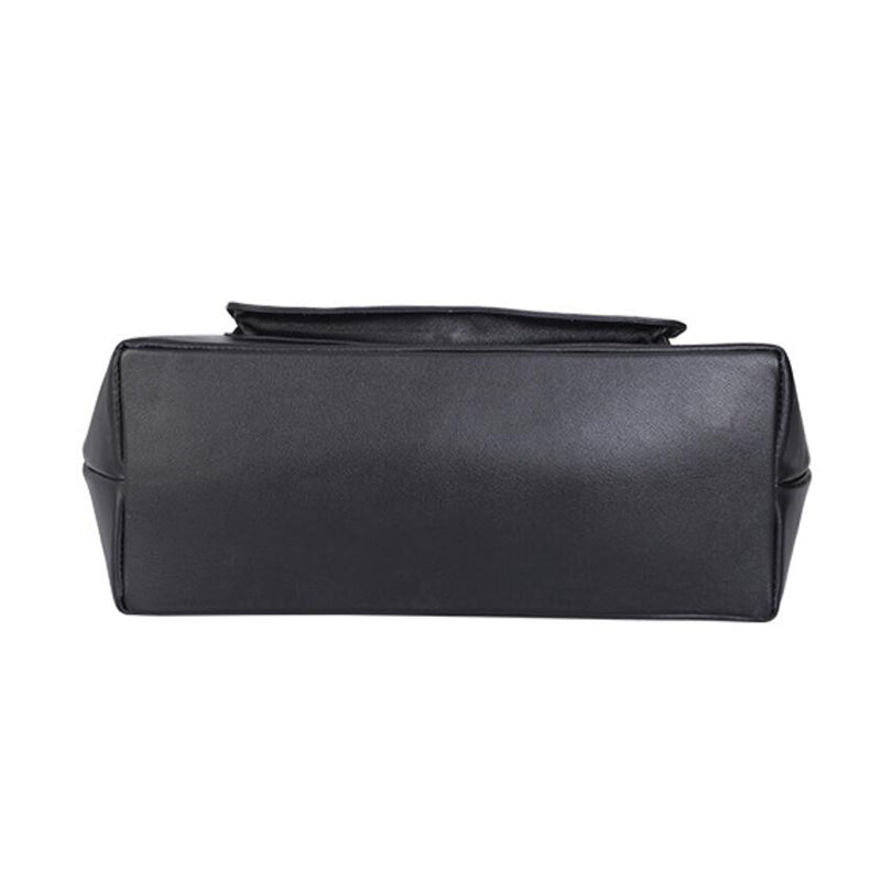 Fashionable Large Capacity Tote Bag, Shoulder Bag Or Crossbody Bag