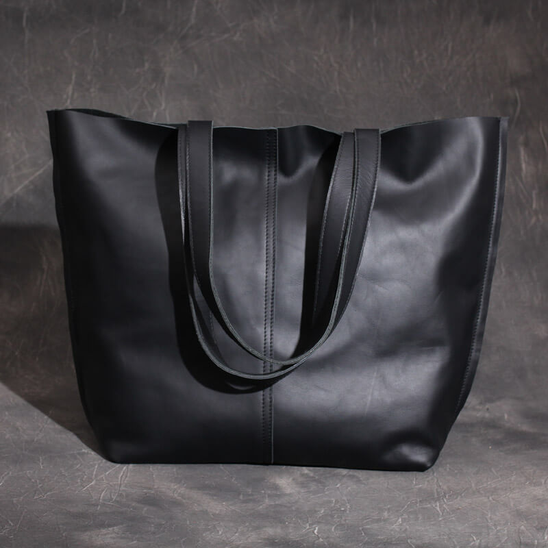 Amazon.com: Women Handbag Genuine Leather Top Handle Handbag Vintage Totes  Multicolor Splice Purse Tote Bag with Long Strap : Clothing, Shoes & Jewelry