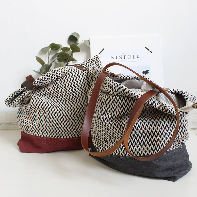 Kooba Flat Pocket Shoulder Bags | Mercari